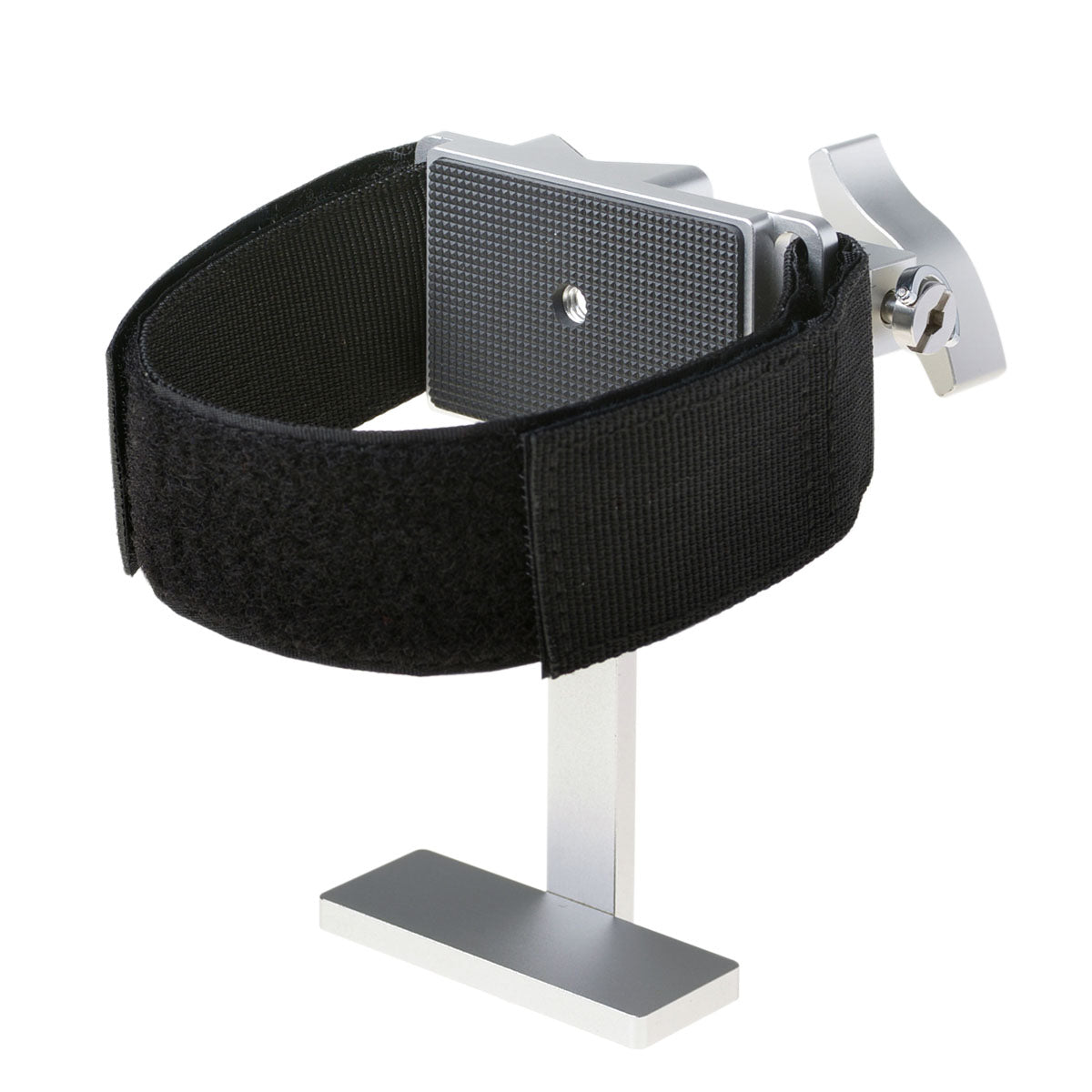 Phottix Indra Battery Pack Light Stand Mount