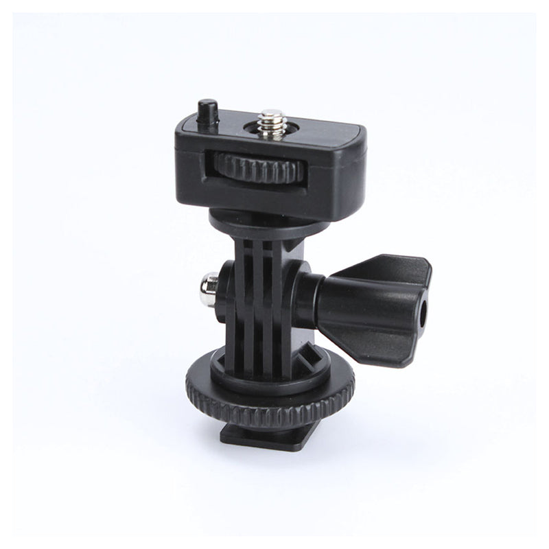 Phottix Nuada P LED Light