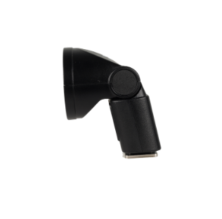 Phottix Mini A Manual Flash with LED