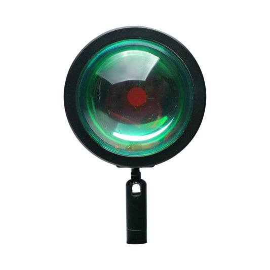 Phottix Solar BG Magic Light Kit Set