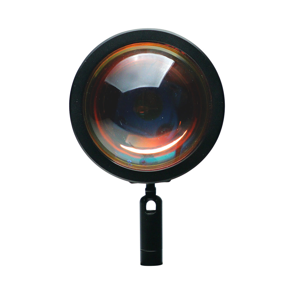 Phottix Solar BG Magic Light Kit Set