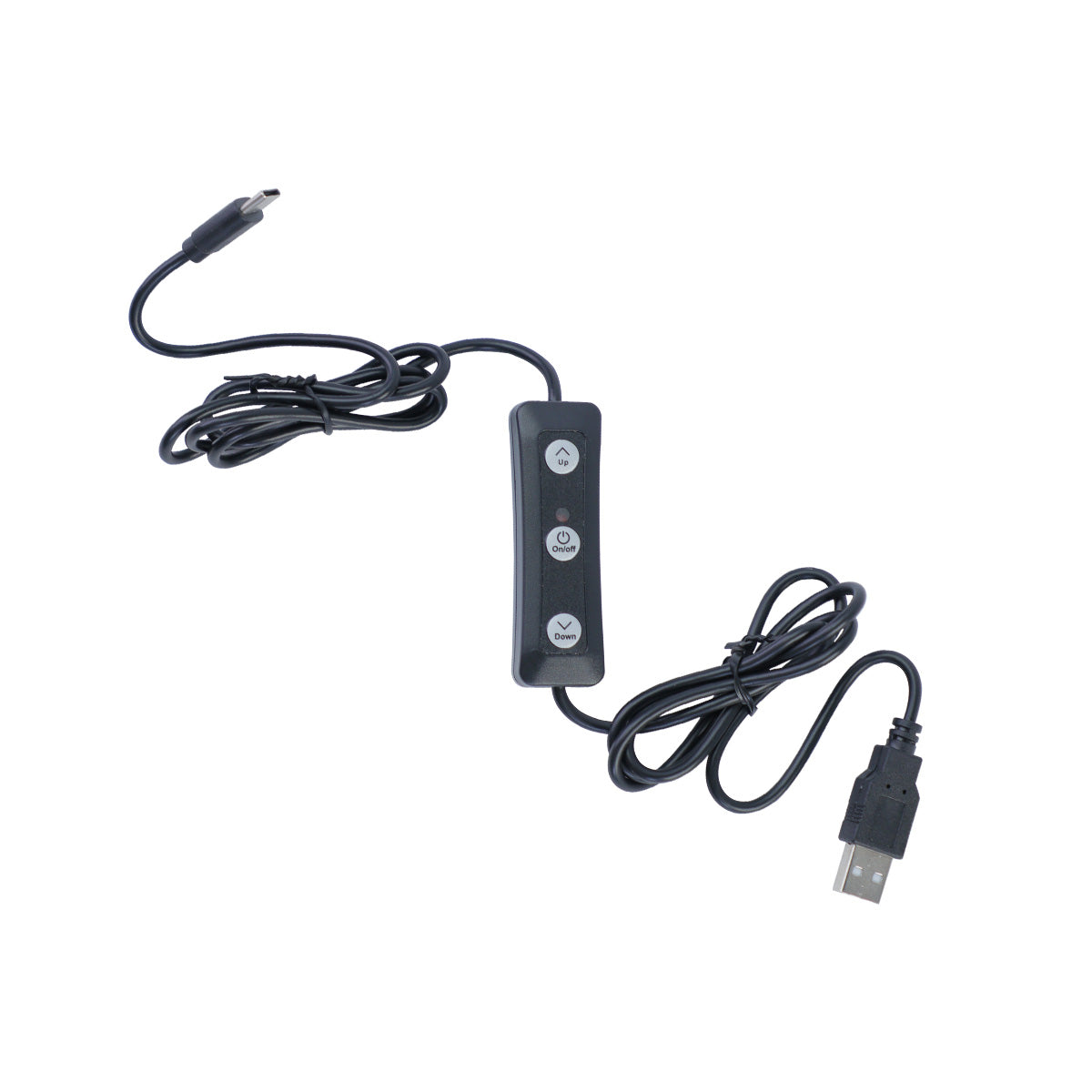 Phottix Solar BG Magic Light Kit Set