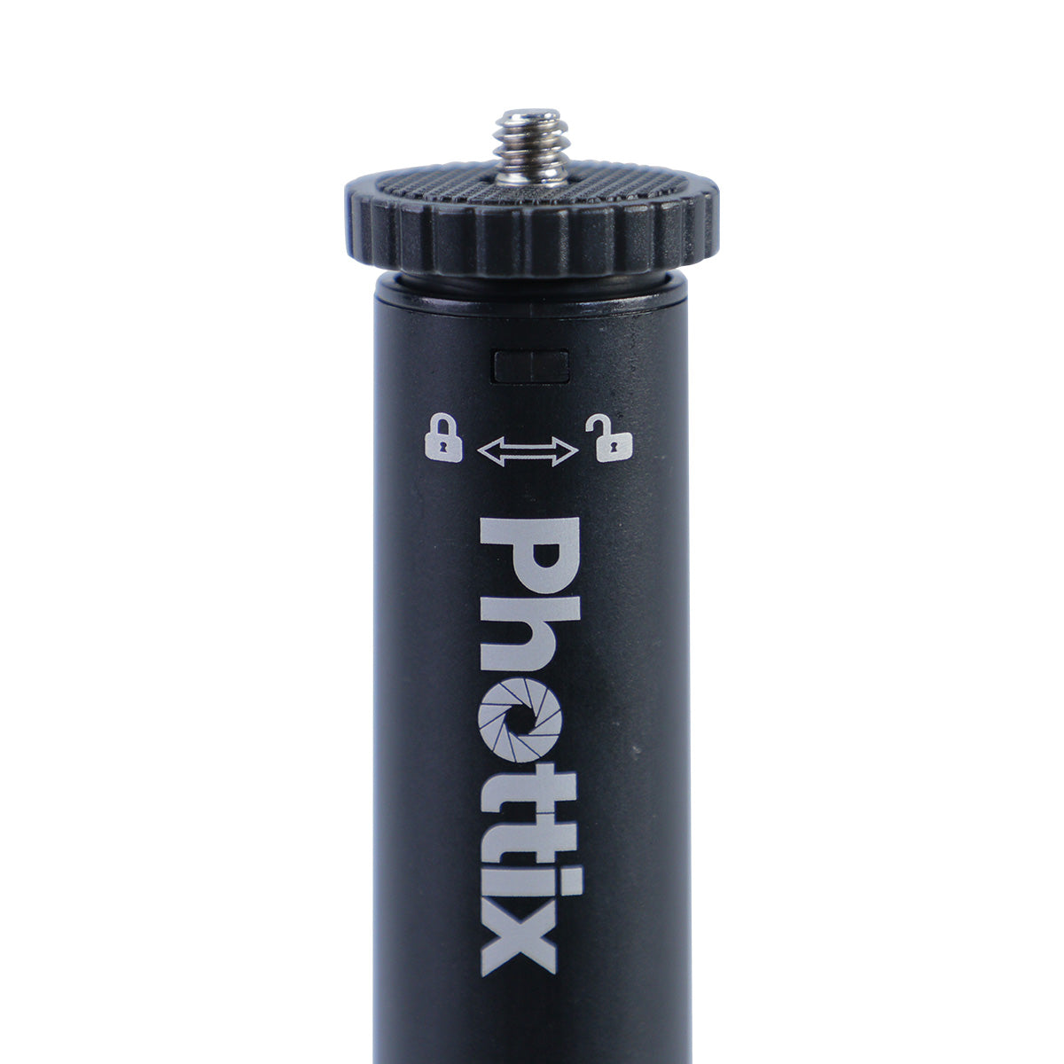 Phottix Solar BG Magic Light Kit Set