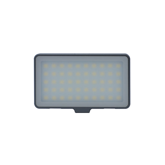 Phottix M5 LED Light