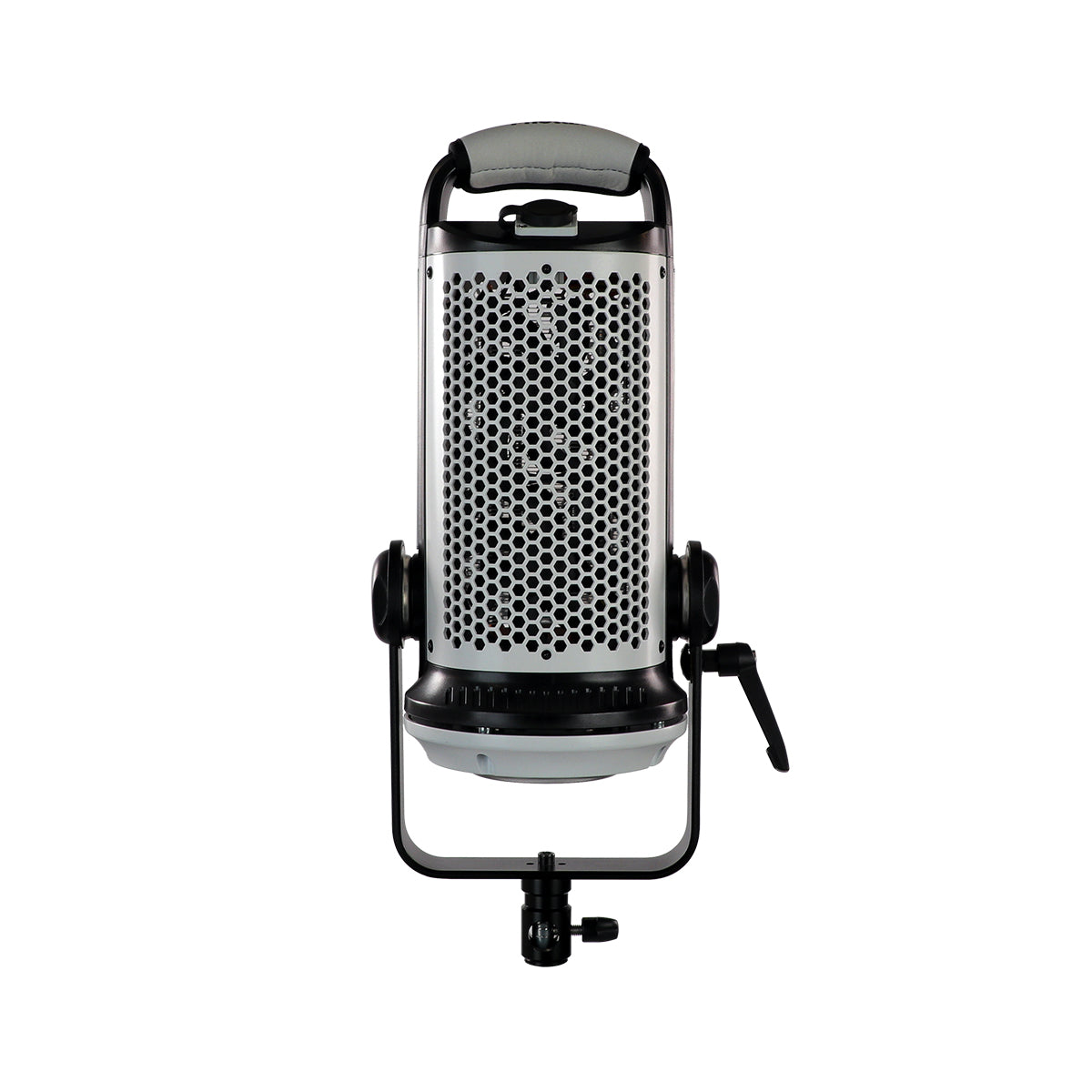 Phottix X600 COB Daylight LED