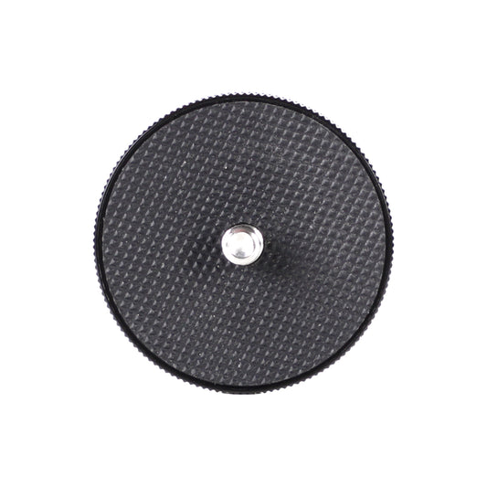 Phottix MT2 Light Coupler Connector