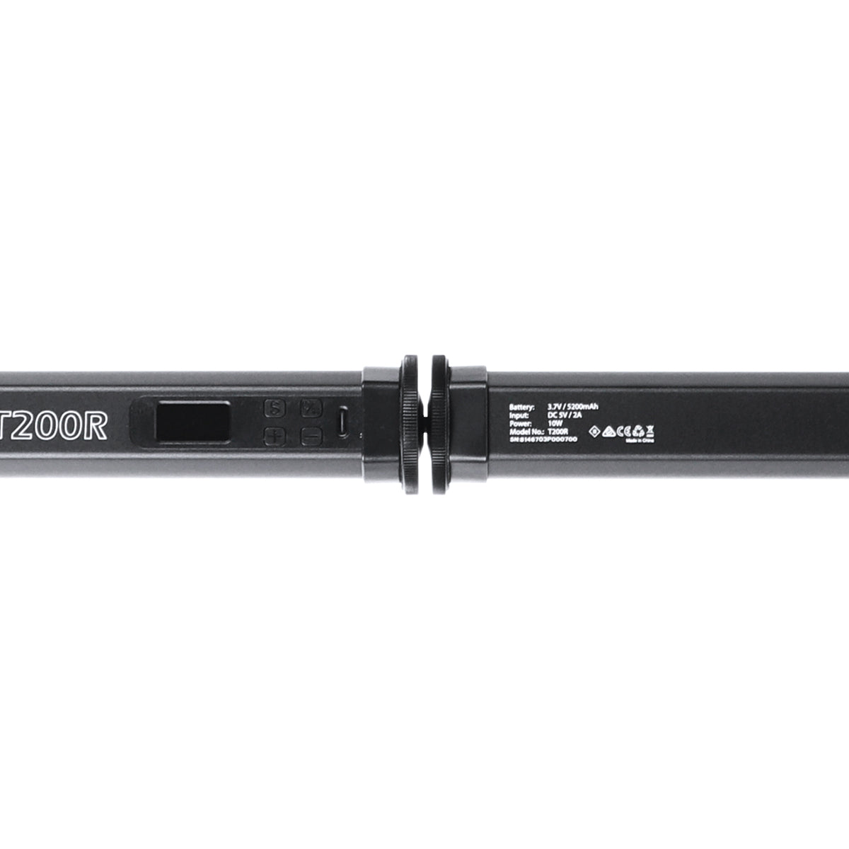 Phottix MT2 Light Coupler Connector