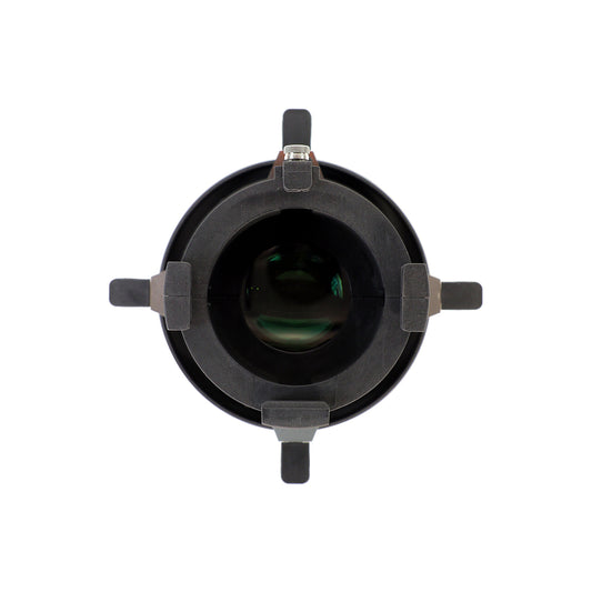 Phottix Pop One Snoot Optical Condenser