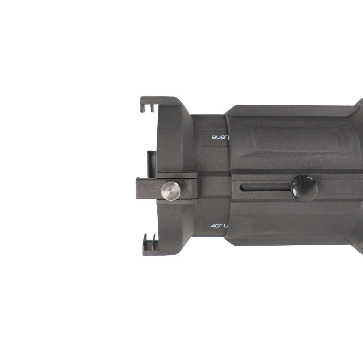 Phottix Pop One Snoot Optical Condenser