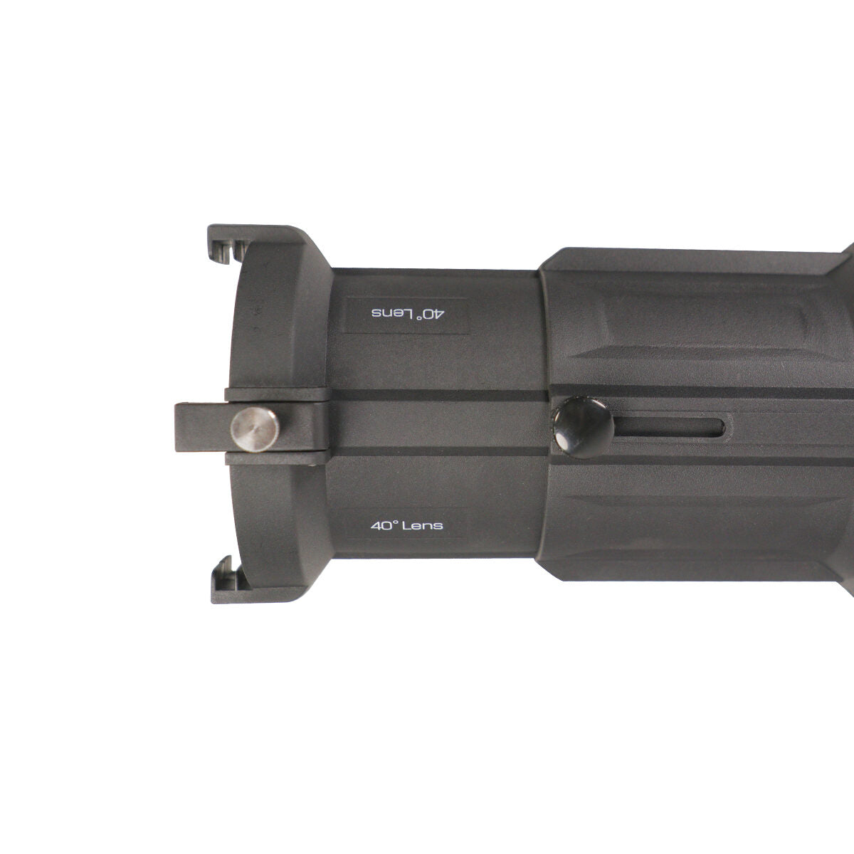 Phottix Pop One Snoot Optical Condenser