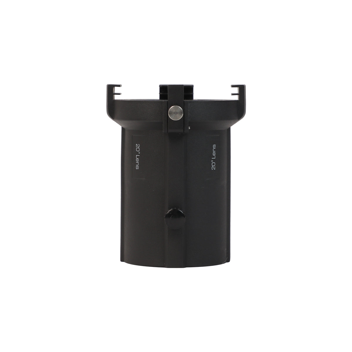 Phottix Pop One 20° Lens