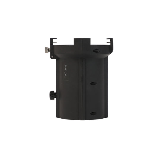 Phottix Pop One 20° Lens