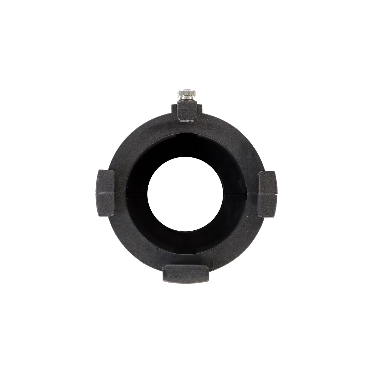 Phottix Pop One 20° Lens