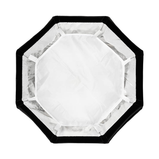 Phottix REX Series Quick-Folding Softbox 55cm