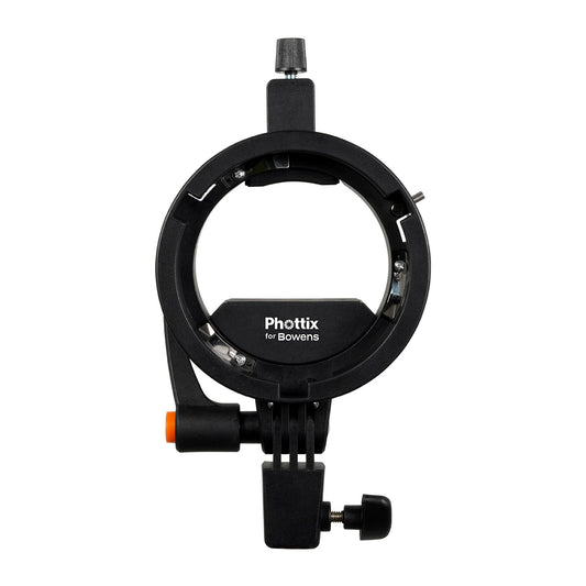 Phottix Speed light adaptor for Bowens Mount