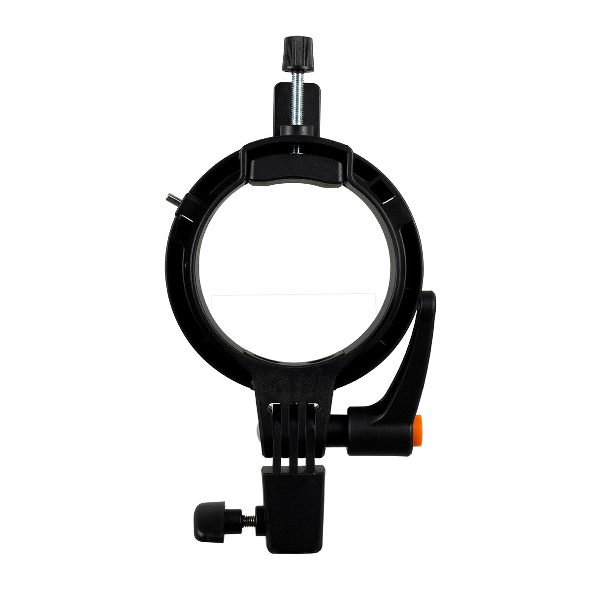 Phottix Speed light adaptor for Bowens Mount