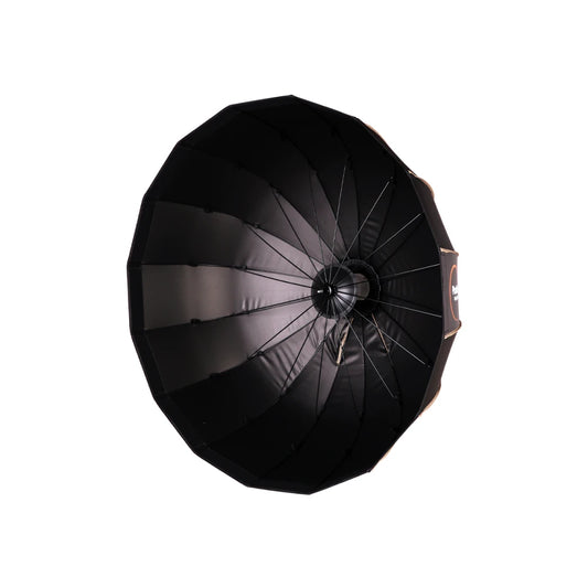 Phottix Raja Eclipse Quick-Folding Softbox 105cm