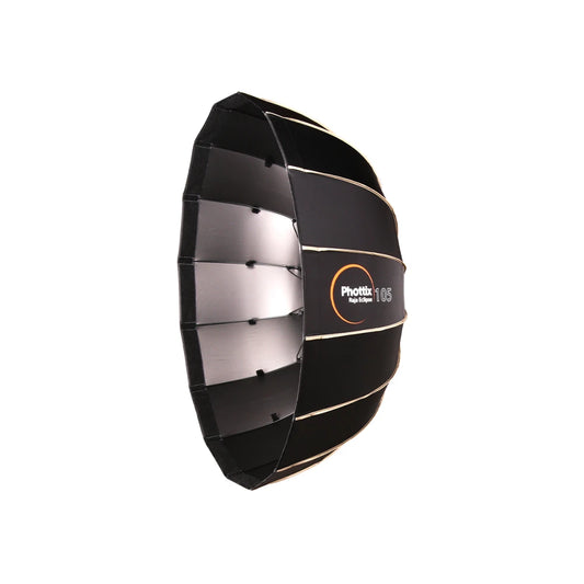 Phottix Raja Eclipse Quick-Folding Softbox