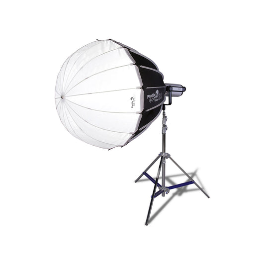 Phottix G-Capsule Softbox (choose the size)