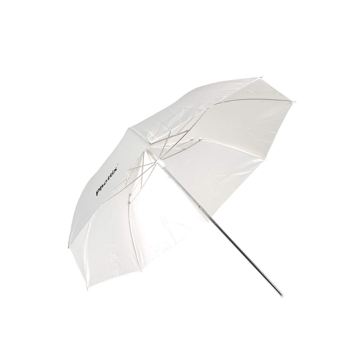 Phottix Double-Small Folding Umbrella 91cm / 36"