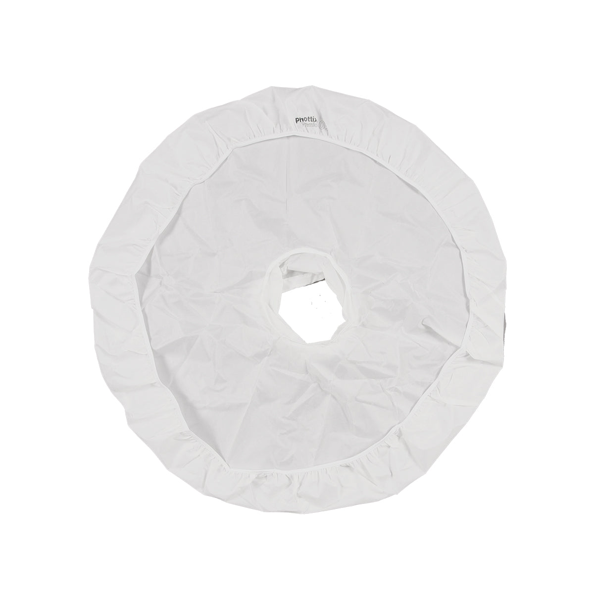 Phottix Premio Reflective Umbrella White Diffuser
