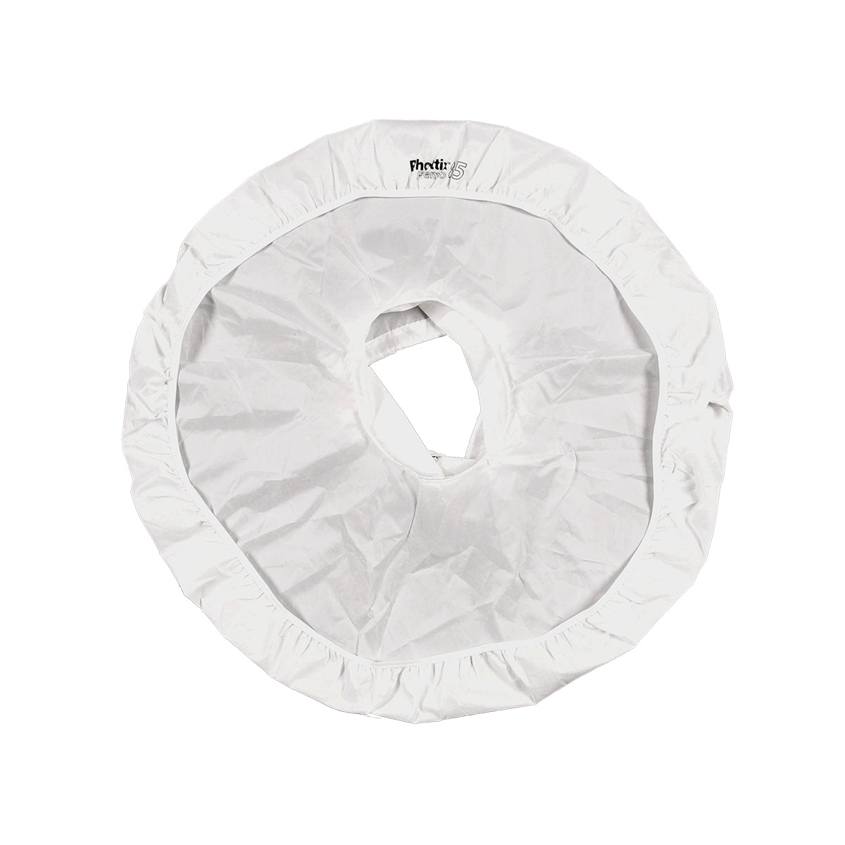 Phottix Premio Reflective Umbrella White Diffuser