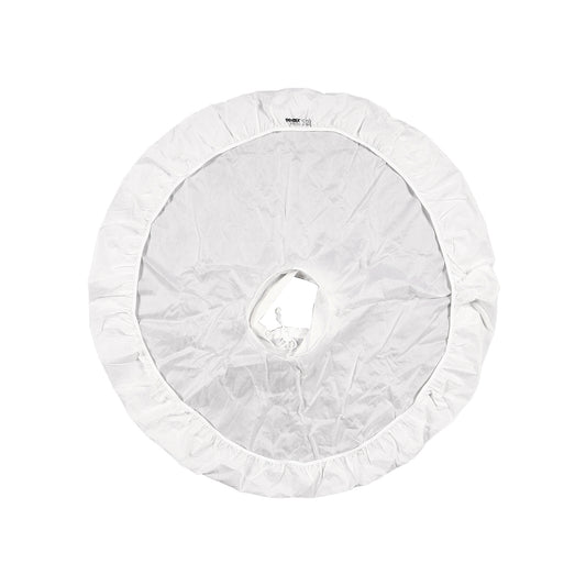 Phottix Premio Reflective Umbrella White Diffuser