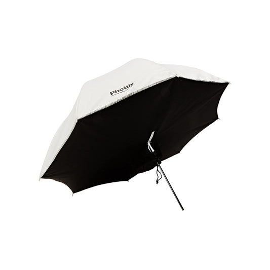 Phottix Essentials Umbrella Softbox 101cm/40"
