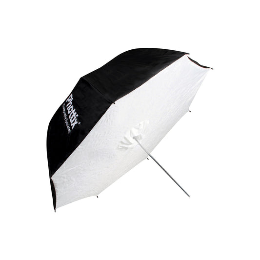 Phottix Essentials Two Layers Detached Reflective Umbrella (101cm/40″)