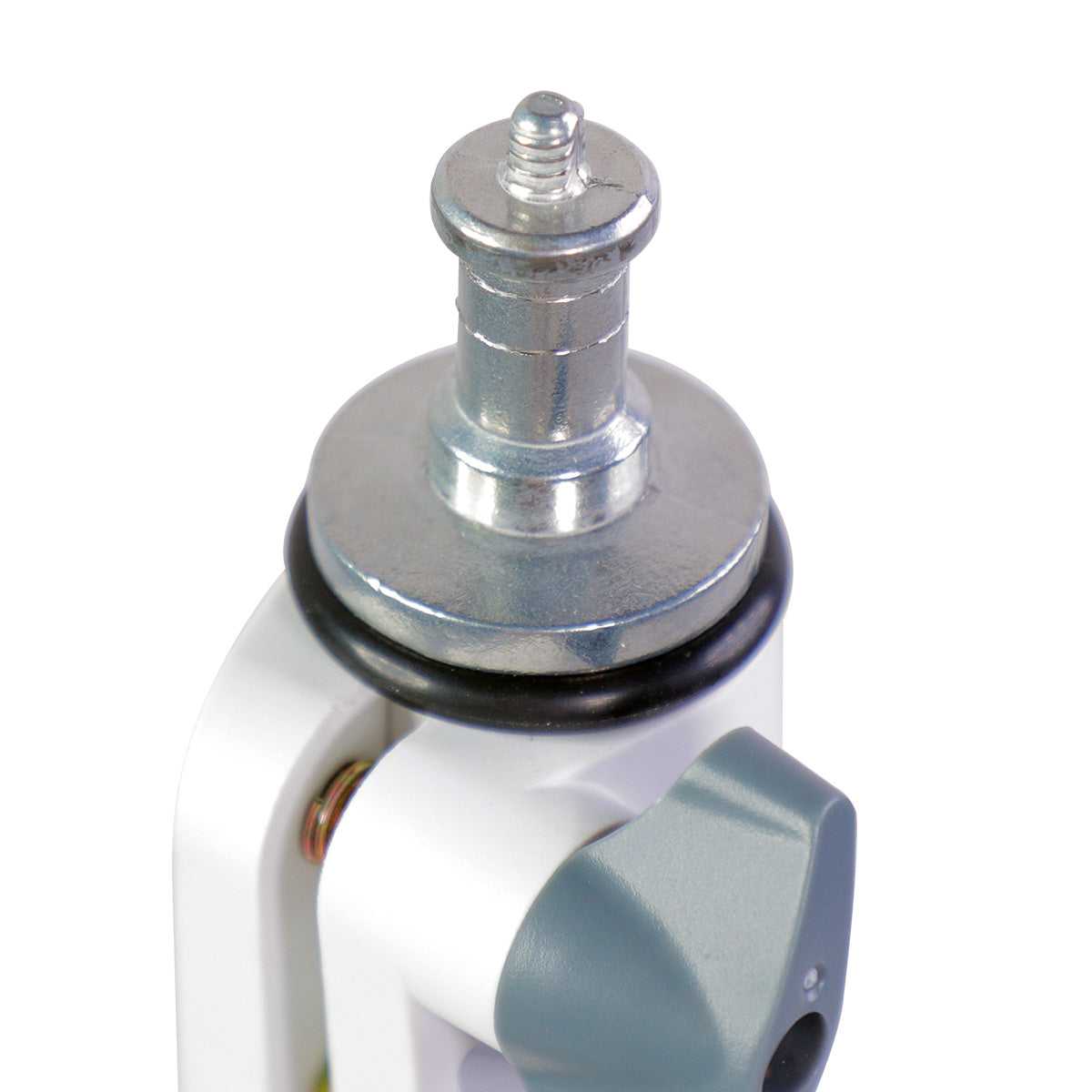 Phottix PX-280W Light Stand (280cm/110″) – Pearl White