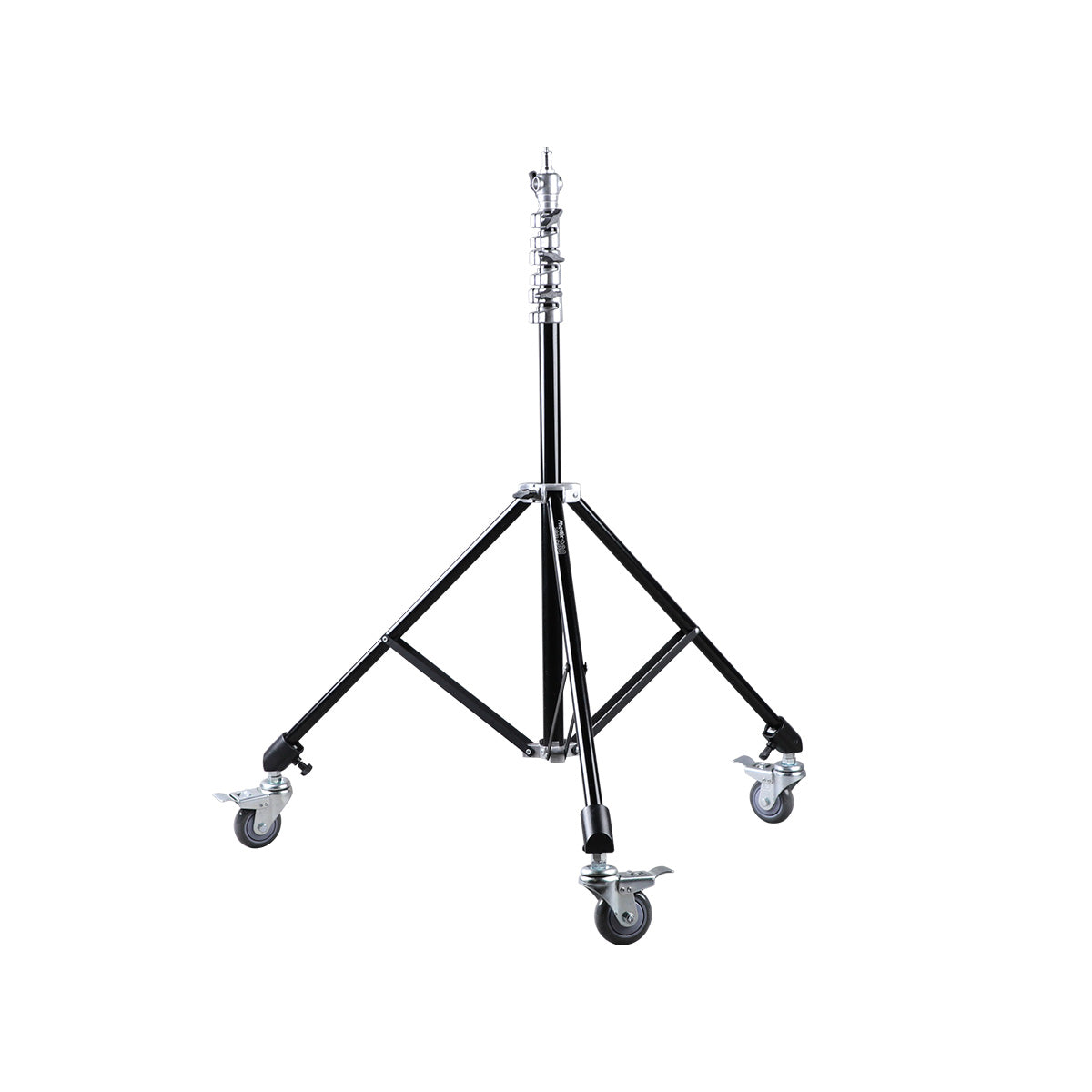 Phottix Light Stand Wheel Set of 3 For Saldo280, Saldo395