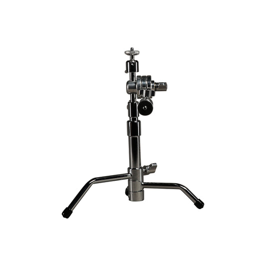 Phottix Mini C-Stand (H46cm/18″)