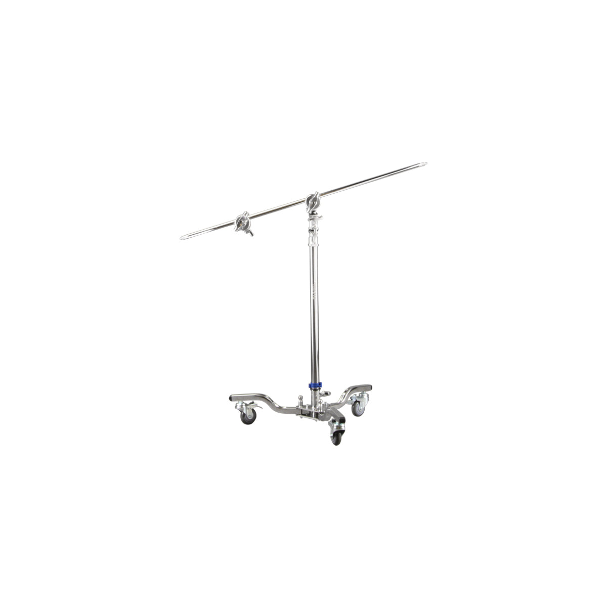 Phottix C-Roller 210 Rolling C-Stand (H210cm/82″)