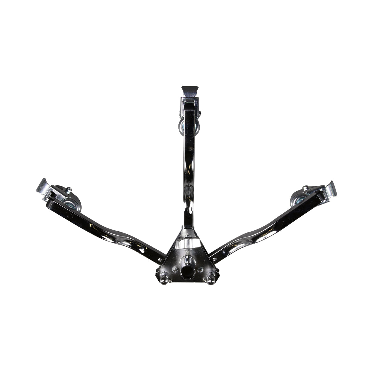 Phottix C-Roller 210 Rolling C-Stand (H210cm/82″)