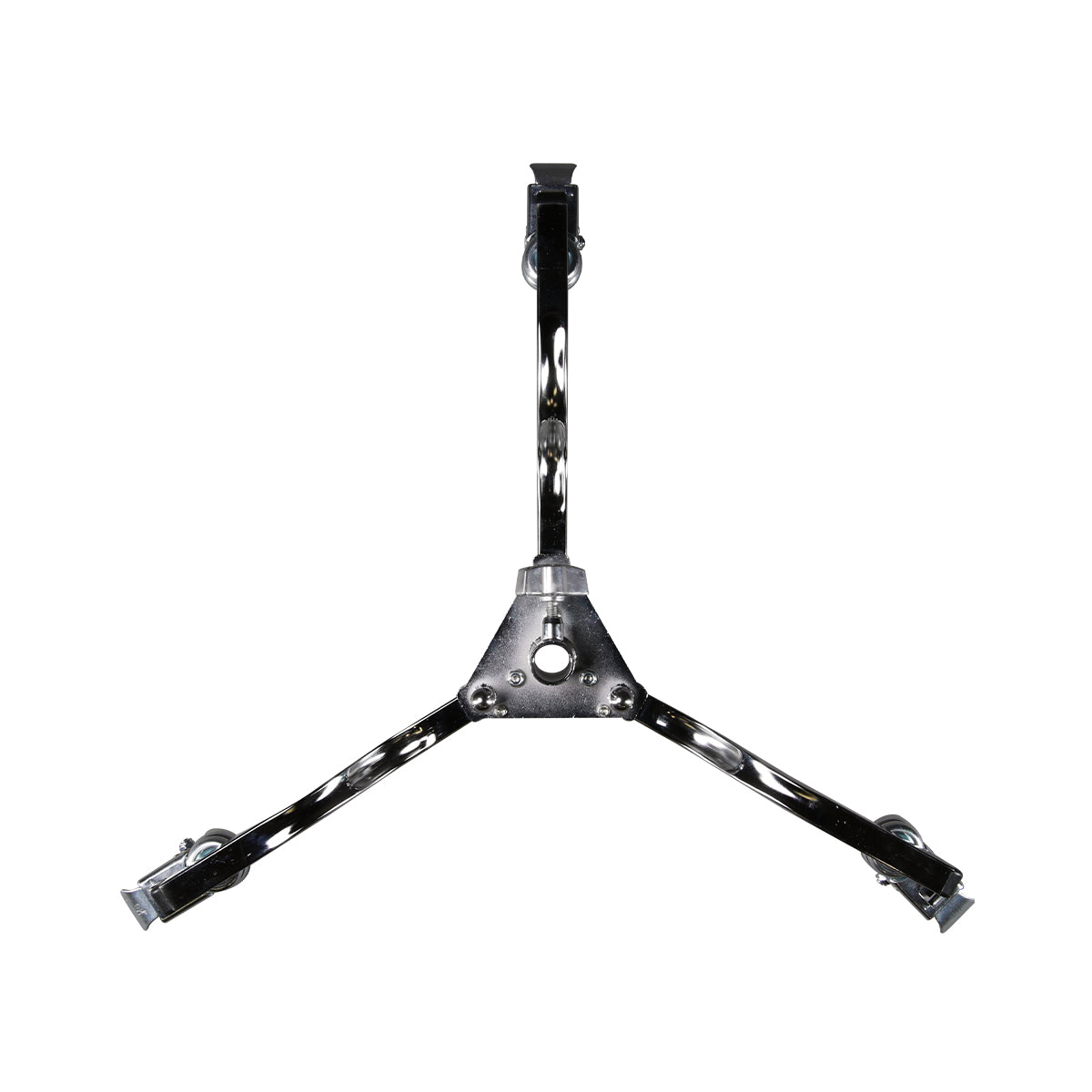 Phottix C-Roller 210 Rolling C-Stand (H210cm/82″)