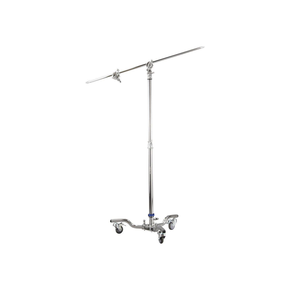 Phottix C-Roller 210 Rolling C-Stand (H210cm/82″)