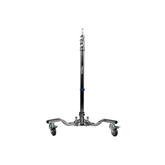 Phottix C-Roller 210 Rolling C-Stand (H210cm/82″)