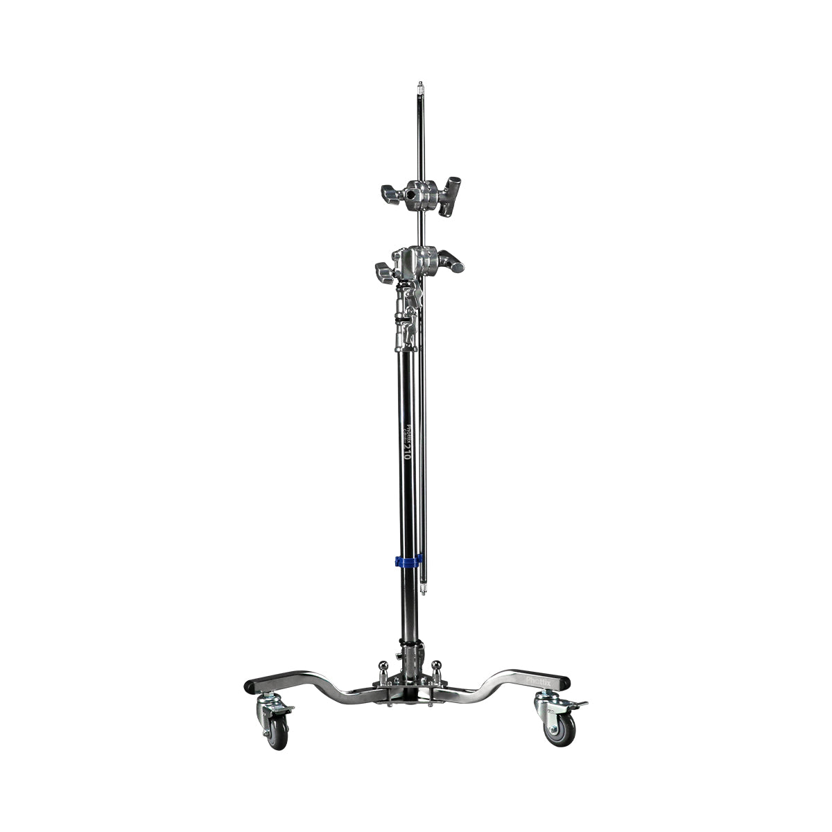 Phottix C-Roller 210 Rolling C-Stand (H210cm/82″)