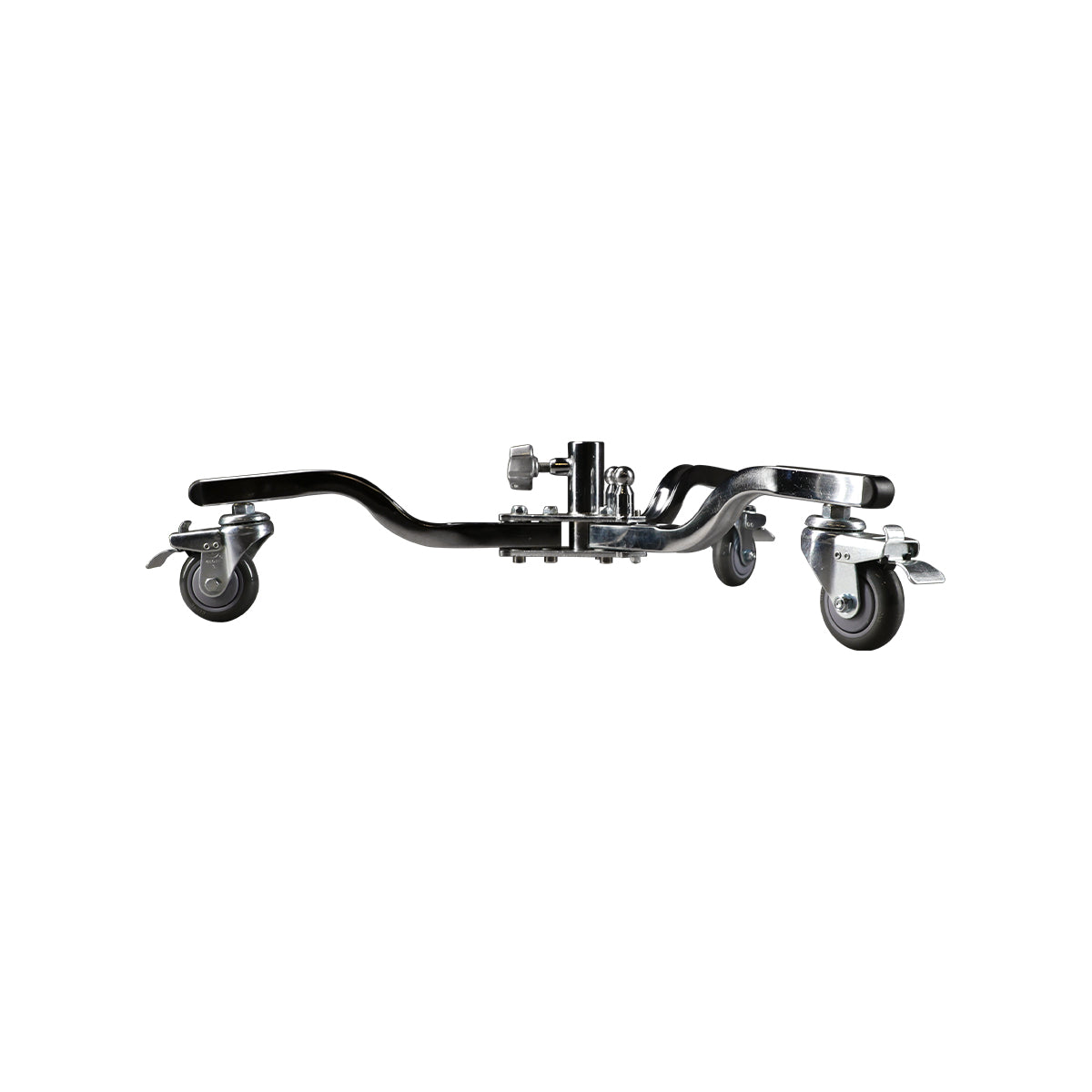 Phottix C-Roller 210 Rolling C-Stand (H210cm/82″)