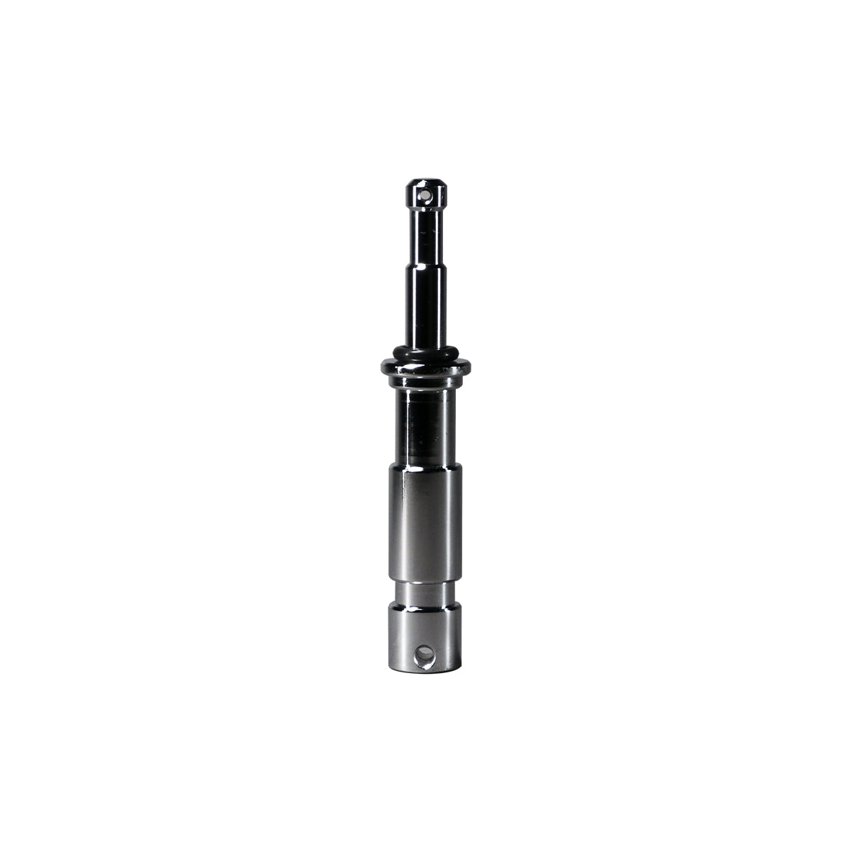Phottix C-Stand Adapter (H19cm/7.4″)