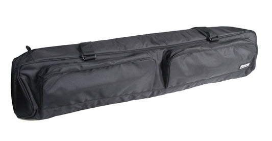 Phottix Gear Bags