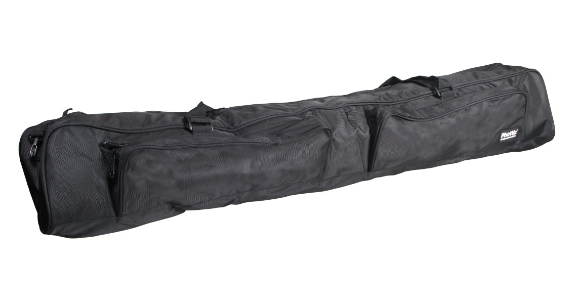 Phottix Gear Bags