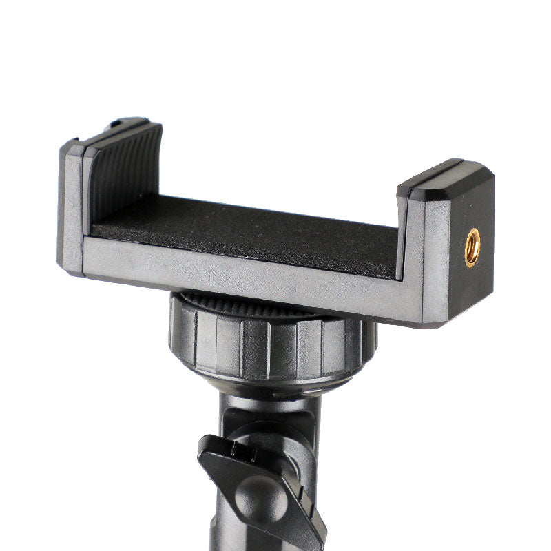 Phottix F-160 Light Stand (H/155cm/61″)