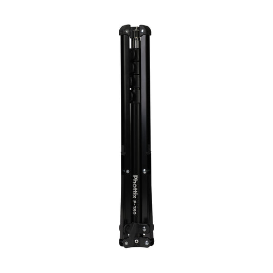 Phottix F-180 Light Stand (H/180cm/71″)