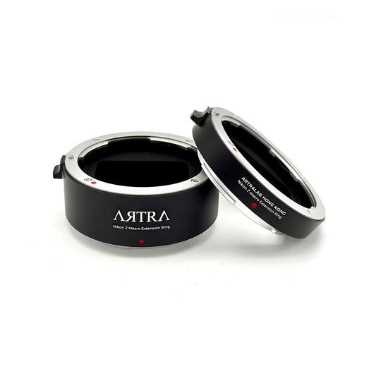 PHOTTIX x ARTRA LAB Macro Extension Ring