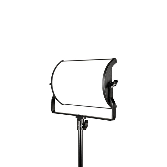 Phottix Nuada C60a Curved LED Light