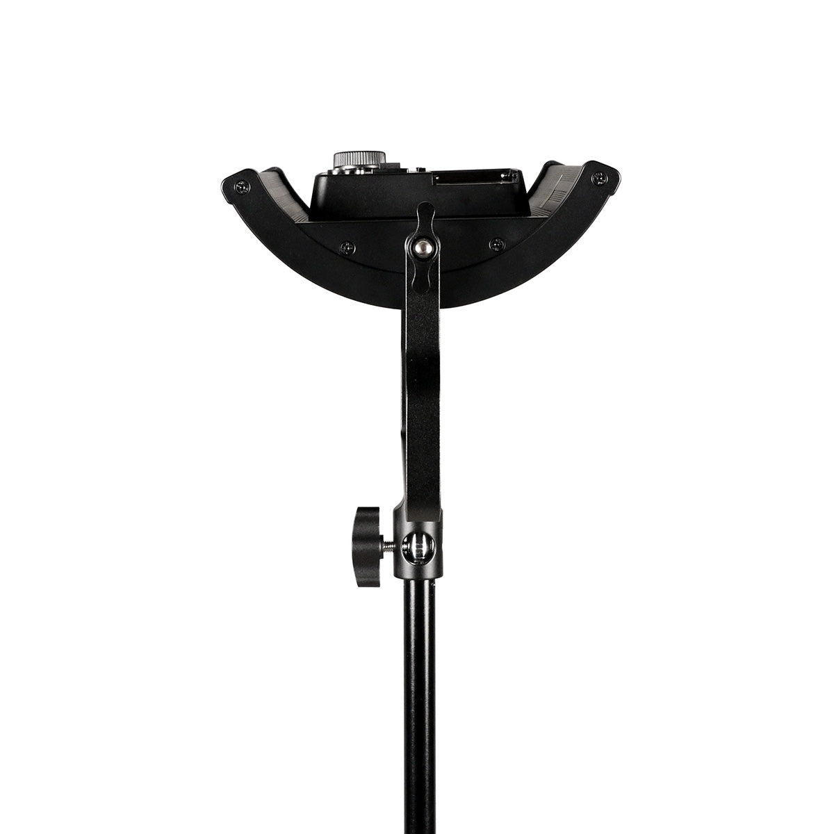 Phottix Nuada C60a Curved LED Light