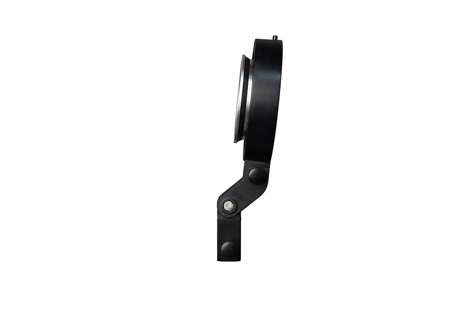 Easy lock to Bowens adapter