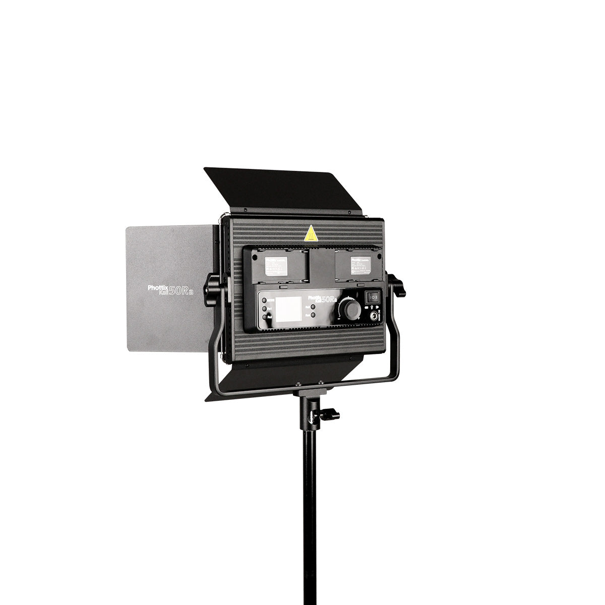 Phottix Kali50Ra RGB LED Light