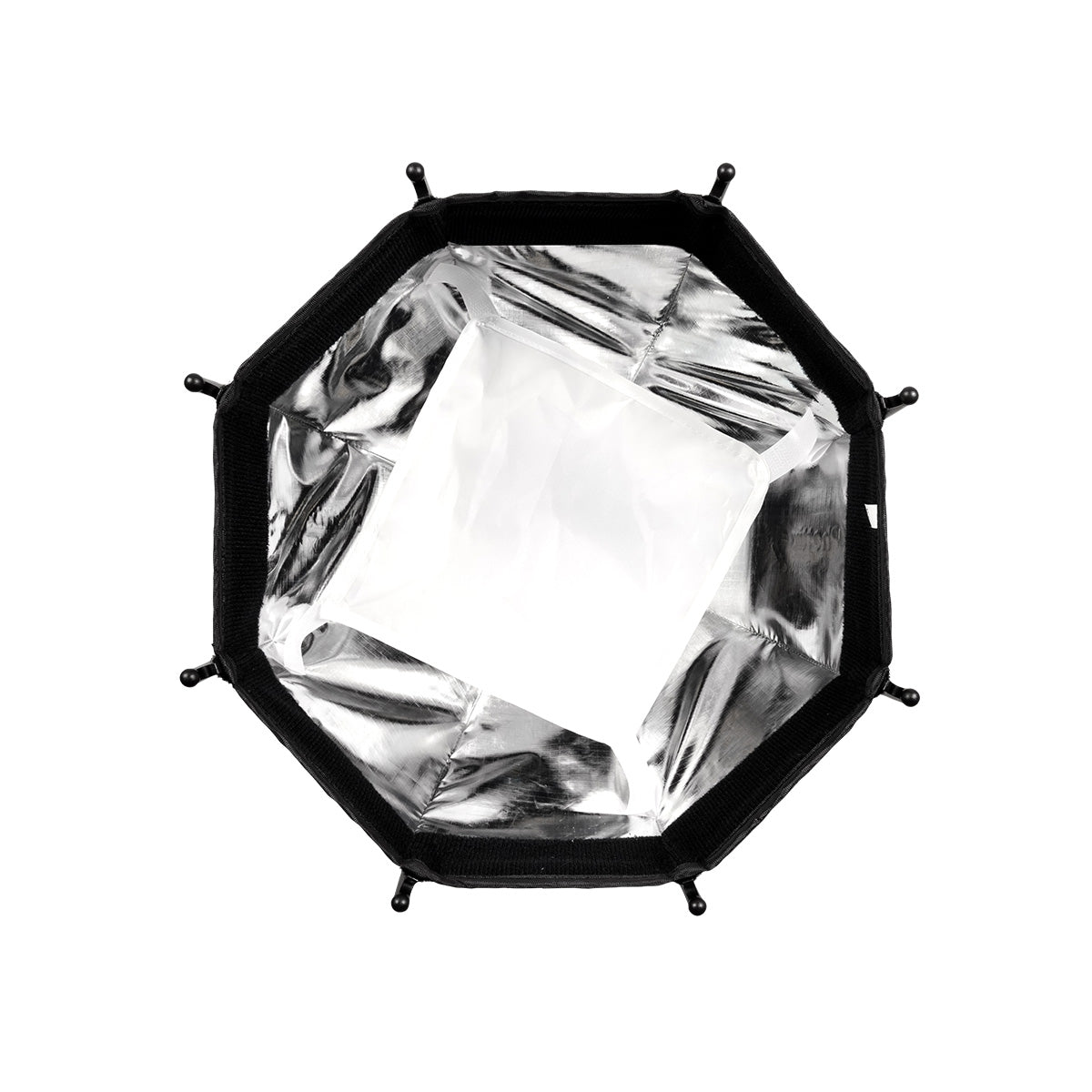 Phottix Q-Box 29 mini quick Set-up Softbox (30cm/11.8″)